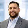 Jason Abate