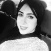 Israa Elbasyoni