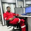 siva kanugula