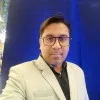 Mohit Nandawat