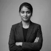 Muskan Sahu