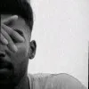 Vansh Gill