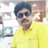 PVL Narasimha Rao
