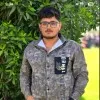 Jayraj Basiya
