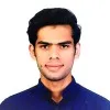 Ganesh Sampat
