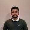 Abhishek Verma