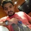 Vijay Chandel