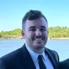 Sean Carlucci