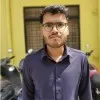 Somay Lal Pawa