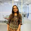 Prachi Gaikwad