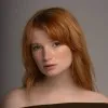Kate Laidler