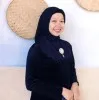 Anisa Maulidiyah