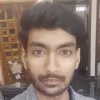 MANOJ