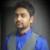 Kirti Patel
