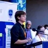 Jean van Rensburg