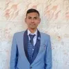 Rajendra Sirsagar
