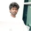 Aakib Ashad