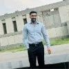 BKamal Saikia