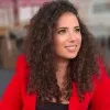 ASMA DEBBAGH