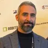 Serkan GENÇER