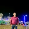 RANJIT DAS