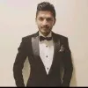 Ritesh Marwadi