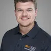 Andrew Parkowski