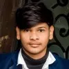 nitesh yadav