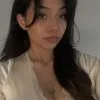 Sophia
