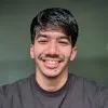 Mohammed Idrees