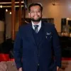 Ameya Ghotkar
