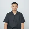 Muhamad Arinal Haqqo