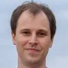Martin Nusshold