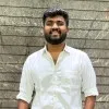 Prathamesh Jadhav