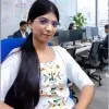 Juli kashyap