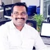 Vinayak Nakhava