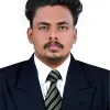 Muhammed Nasif