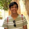 Adam Daruvala