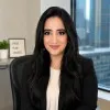 Amber Chaudhry