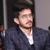Nitin Gupta