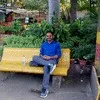 E Naveen Kumar