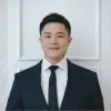 Jeffery Yu