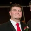 Jason LaVigna