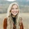 Heather Jordan