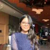 Suhani Aggarwal
