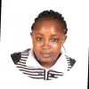 Lucy Njeri Kimani