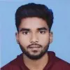 Arnab Mondal