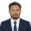 Touhidul hasan Shakil