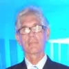 heraldo fontanini