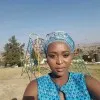 Asiatu Sayed